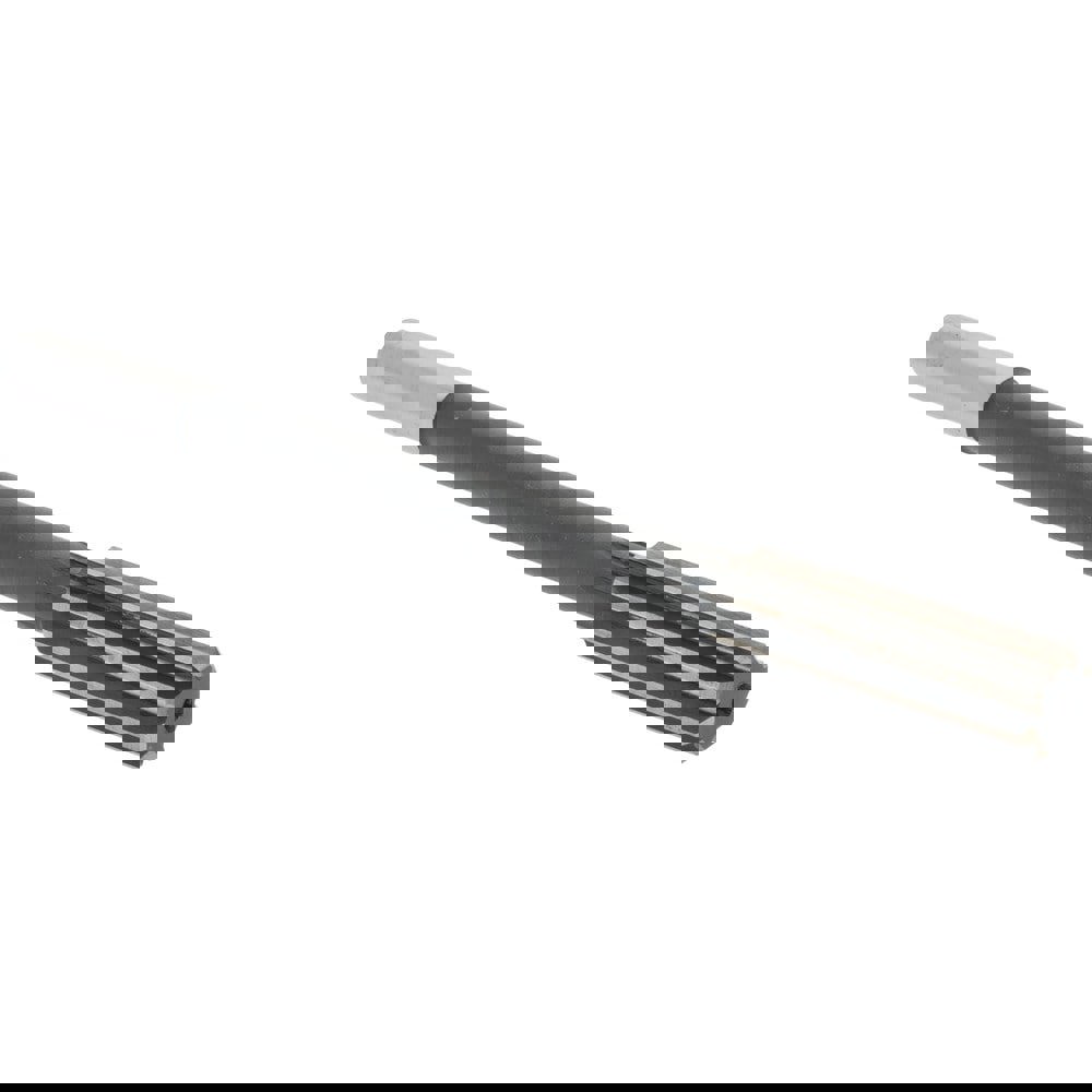 Chucking Reamer: 11/16