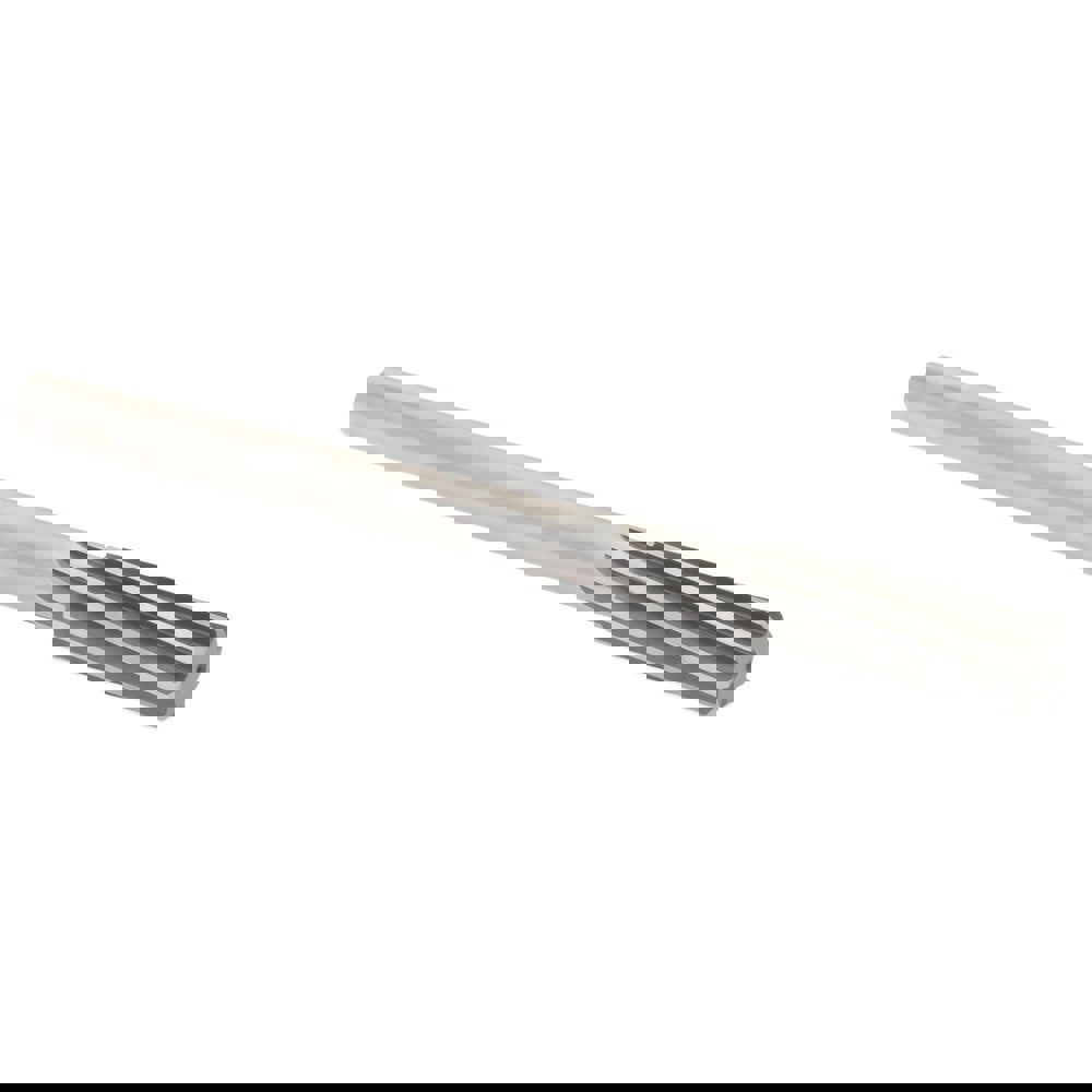 Chucking Reamer: 11/16