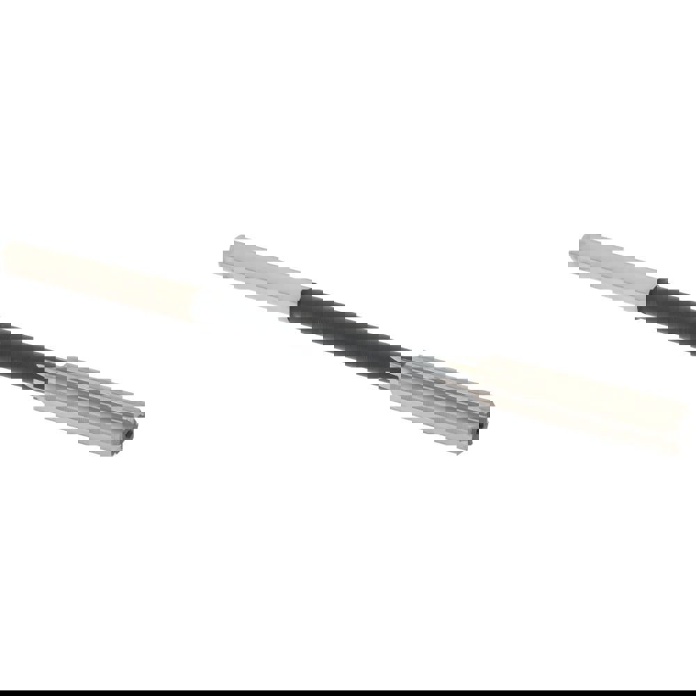 Chucking Reamer: 11/32