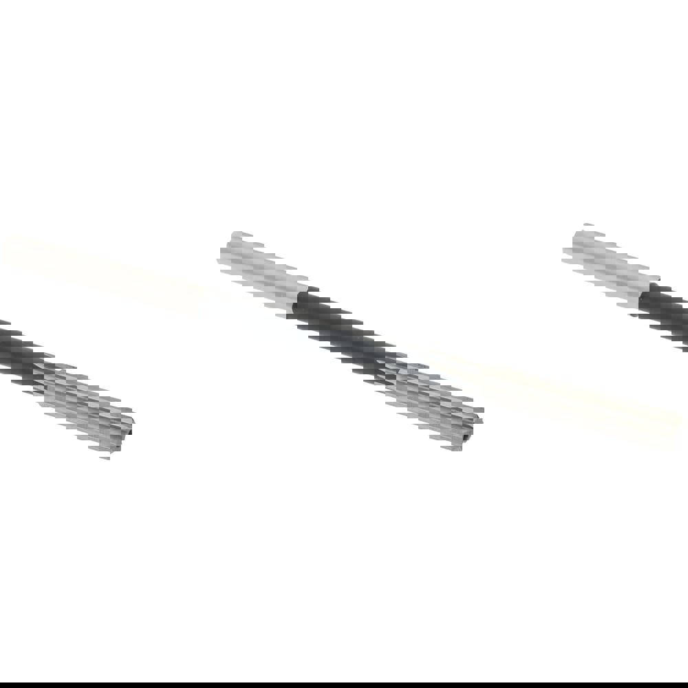 Chucking Reamer: Letter L, 6