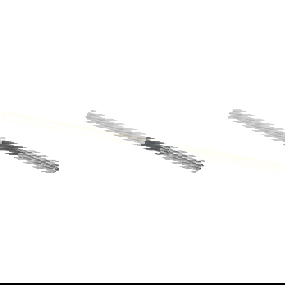 Chucking Reamer: 0.1255