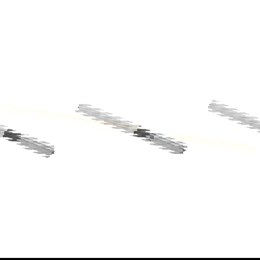 Chucking Reamer: 0.1265