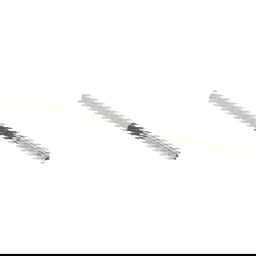 Chucking Reamer: 0.1270