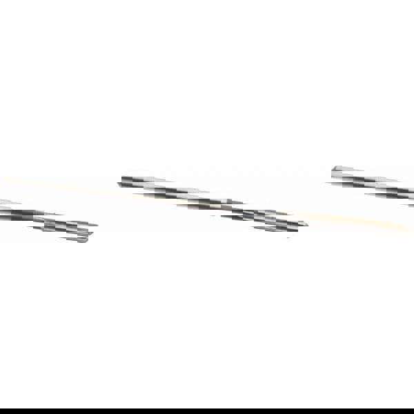 Chucking Reamer: 0.1275