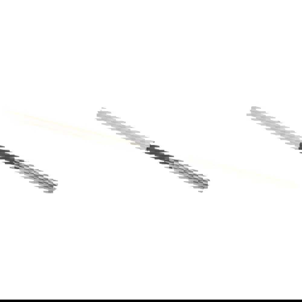 Chucking Reamer: 0.1290