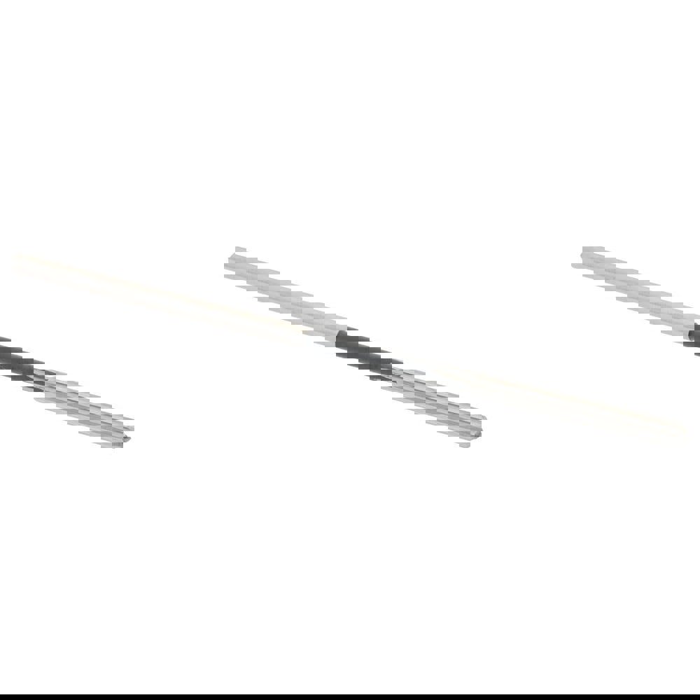 Chucking Reamer: 0.1295