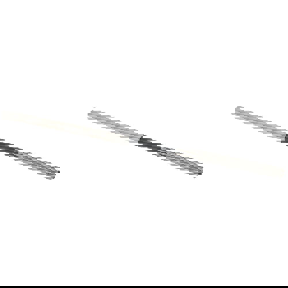 Chucking Reamer: 0.1300