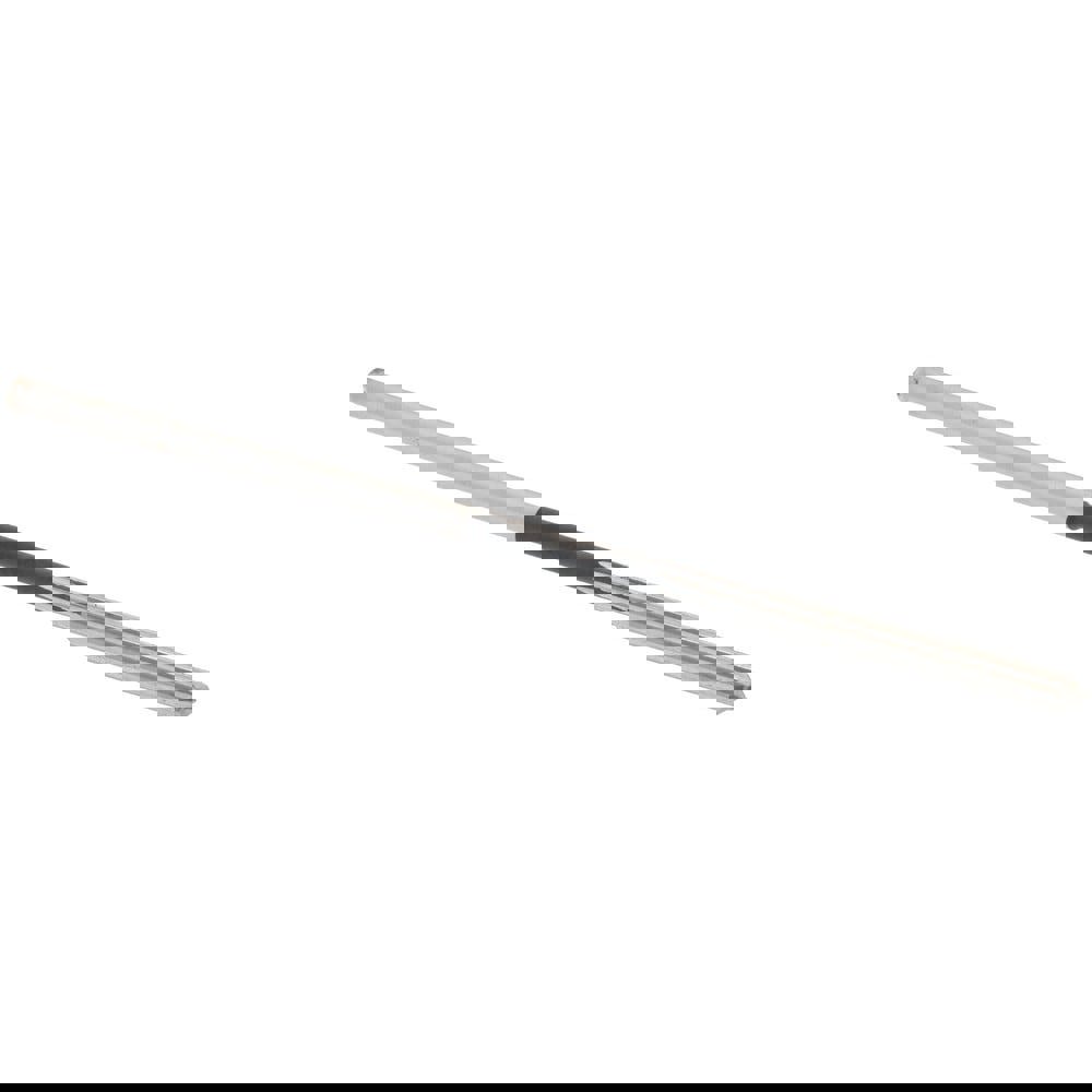 Chucking Reamer: 0.1305