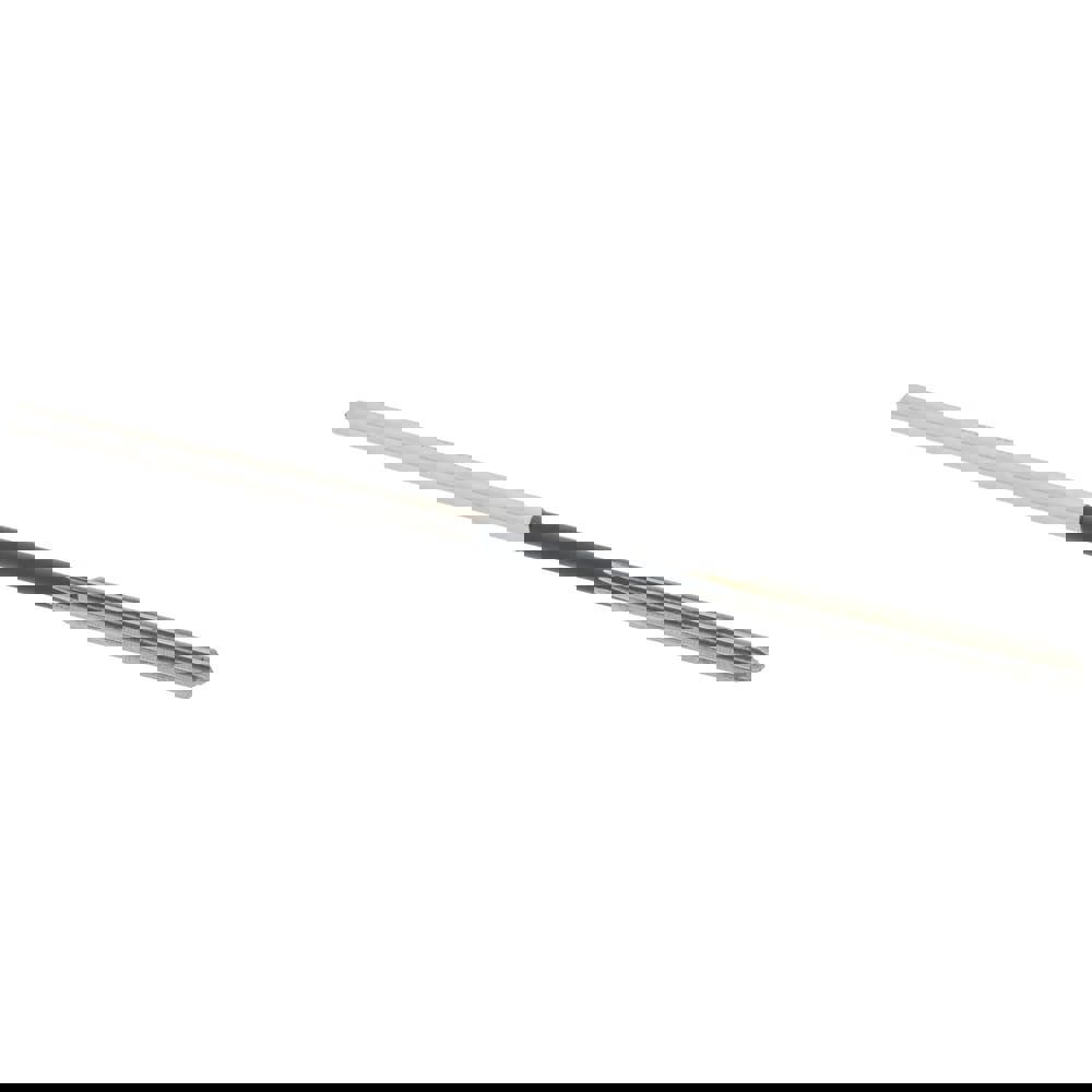 Chucking Reamer: 0.1310