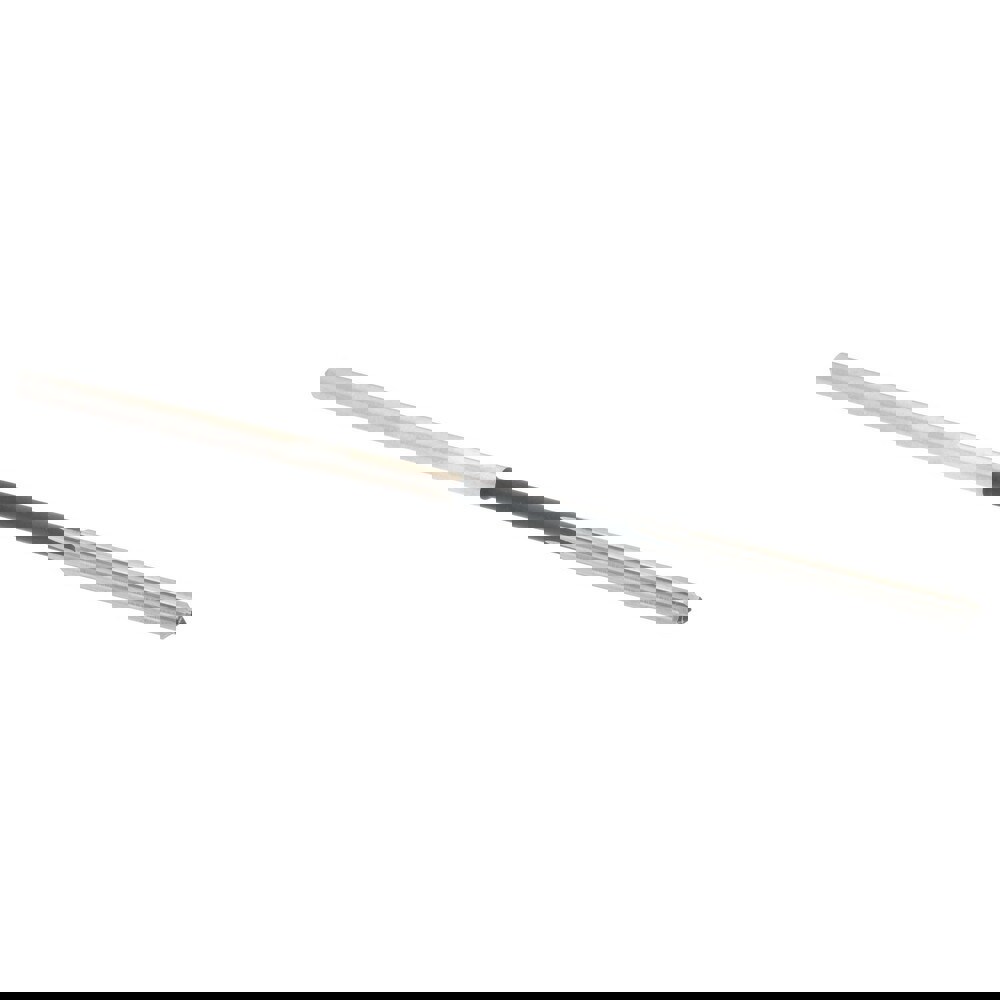 Chucking Reamer: 0.1315