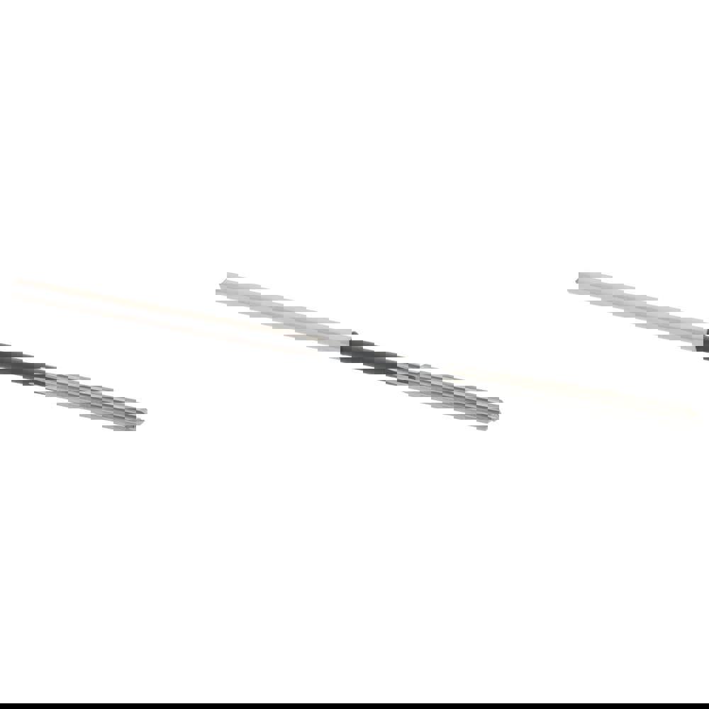 Chucking Reamer: 0.1320