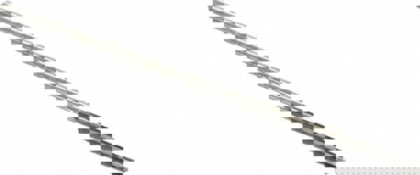 Chucking Reamer: 0.1330