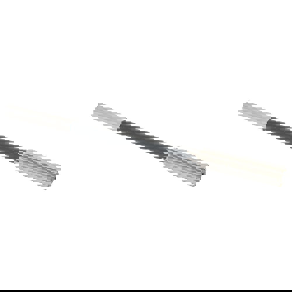 Chucking Reamer: 13/32