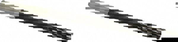 Chucking Reamer: 13/32