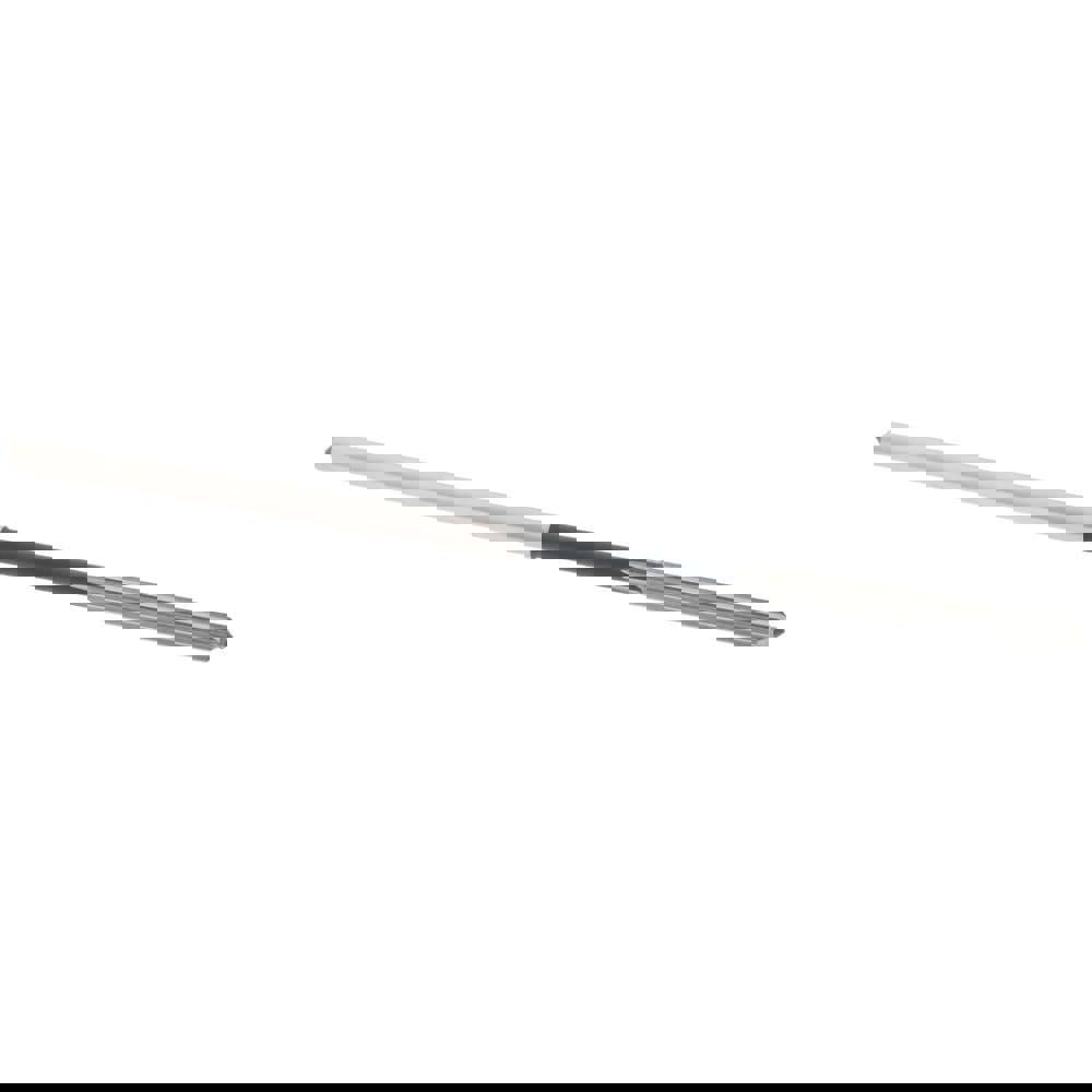 Chucking Reamer: 0.1350