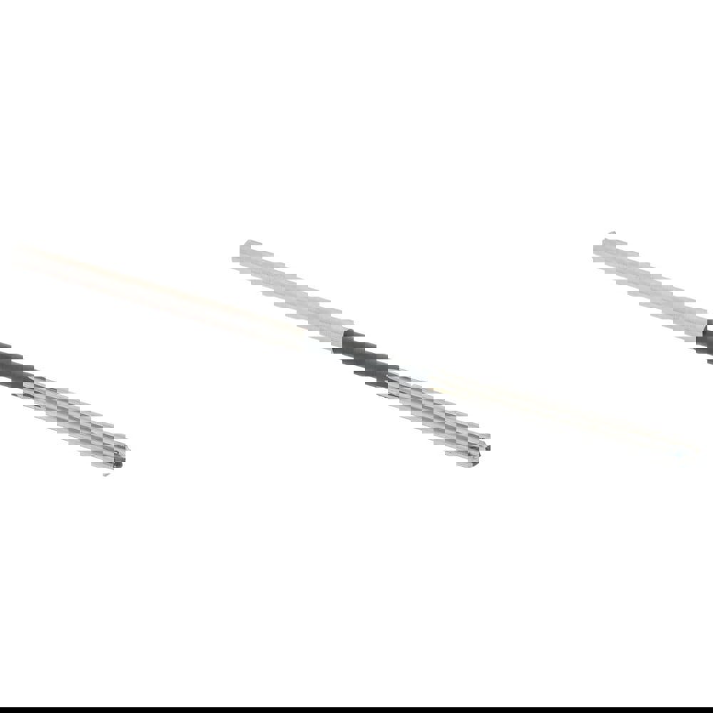 Chucking Reamer: 0.1370