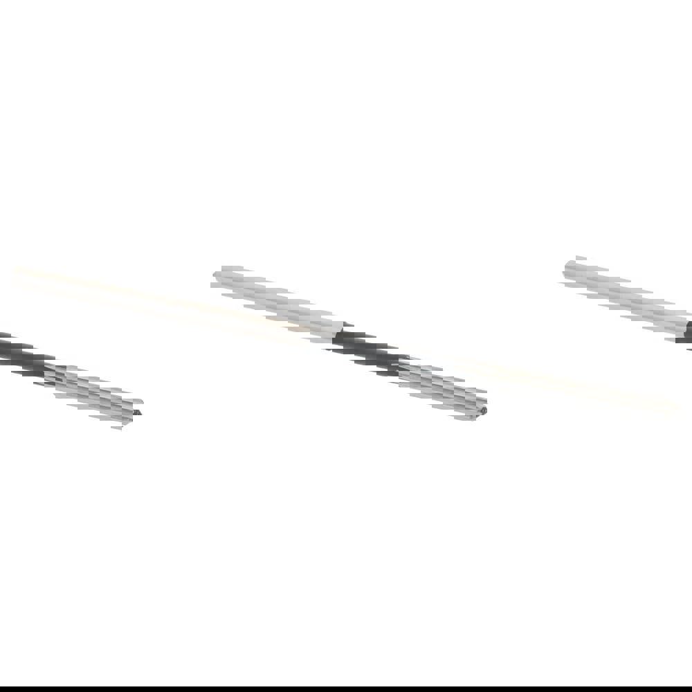 Chucking Reamer: 0.1375