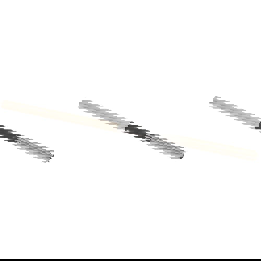 Chucking Reamer: 0.1385