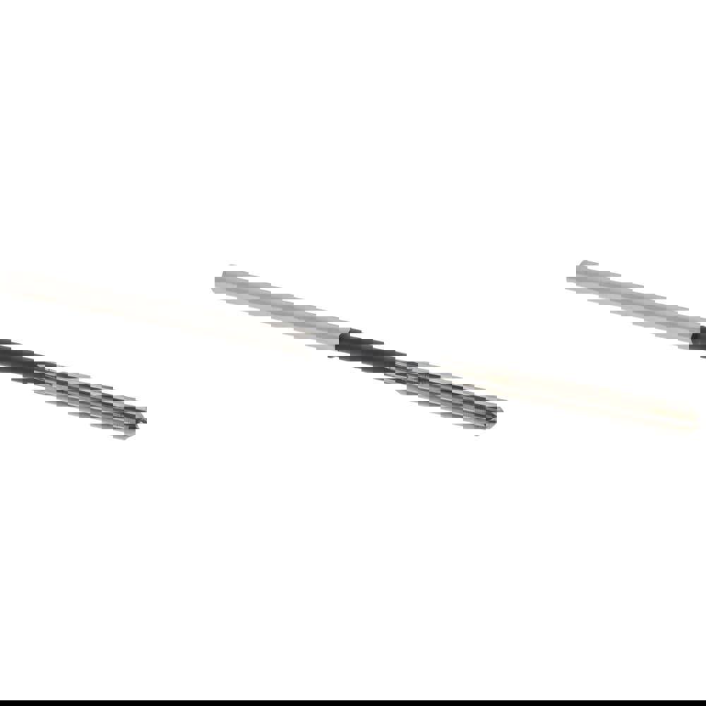 Chucking Reamer: 0.1390