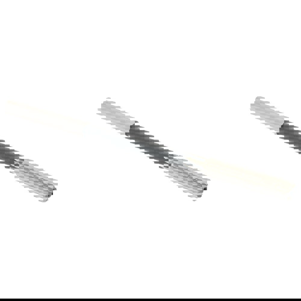 Chucking Reamer: 0.1400