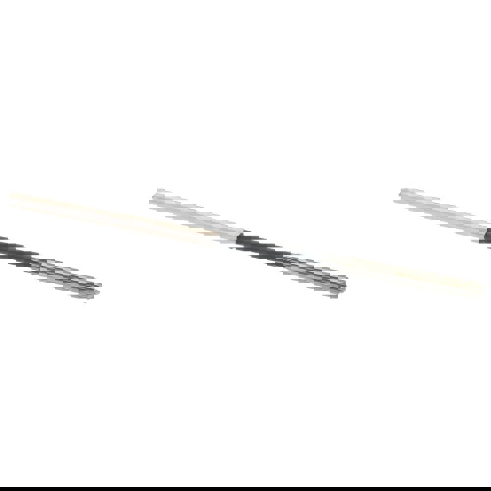 Chucking Reamer: 0.1410