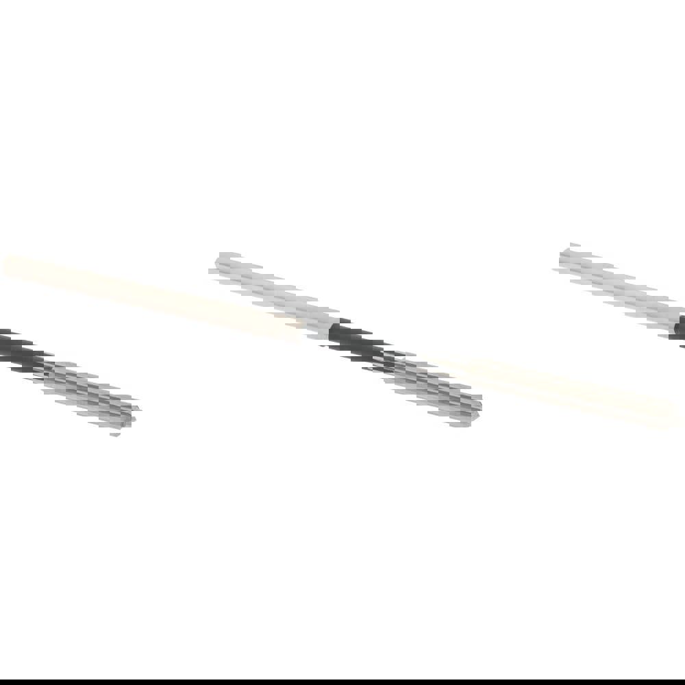 Chucking Reamer: 0.1415