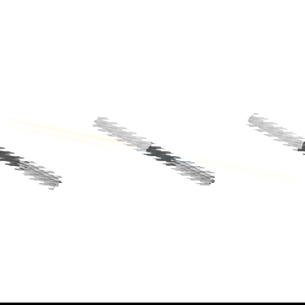 Chucking Reamer: 0.1420