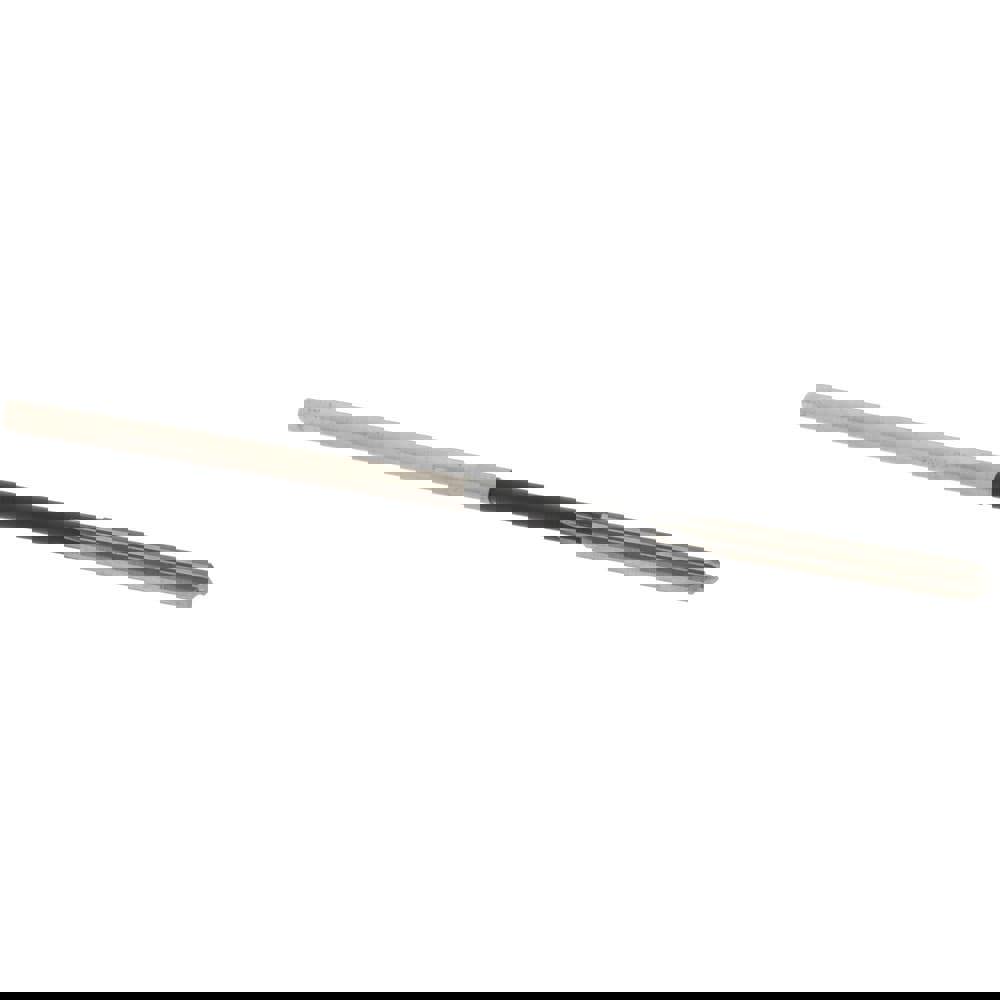 Chucking Reamer: 0.1425