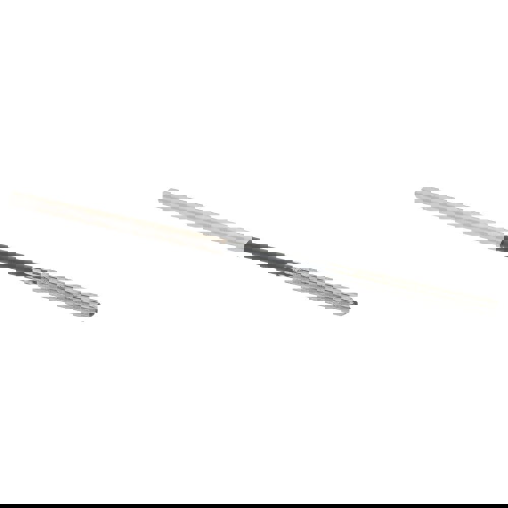 Chucking Reamer: 0.1435