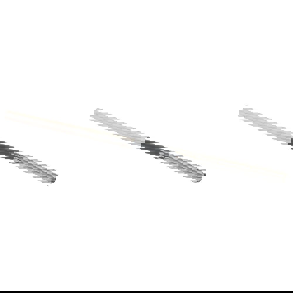 Chucking Reamer: 0.1450