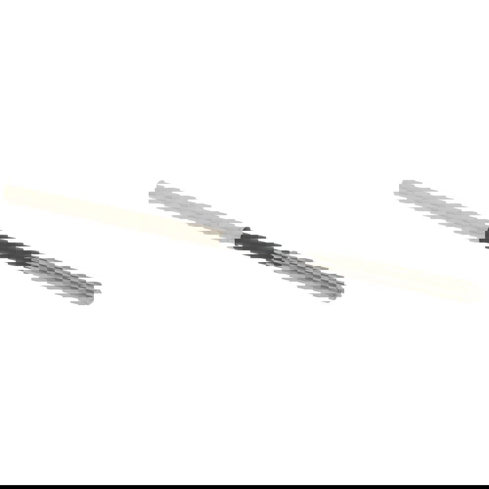 Chucking Reamer: 0.1460