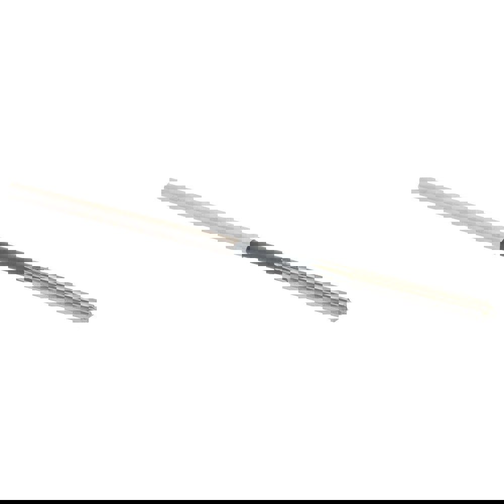 Chucking Reamer: 0.1480