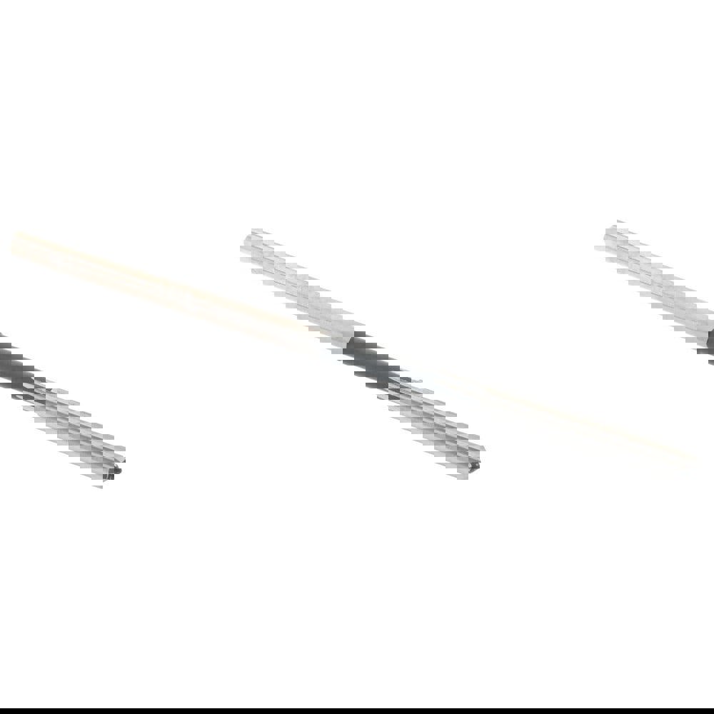 Chucking Reamer: Letter O, 6