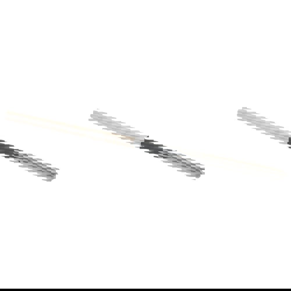 Chucking Reamer: 0.1510