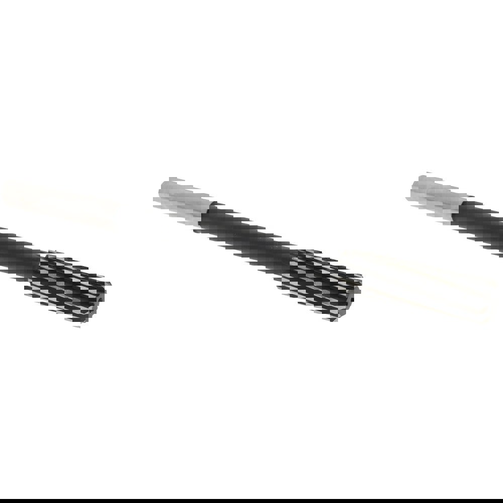 Chucking Reamer: 15/32