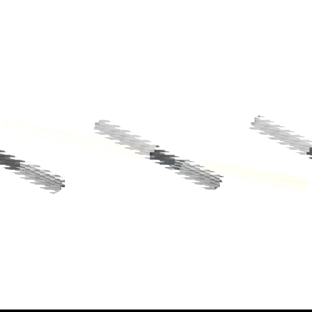 Chucking Reamer: 0.1535