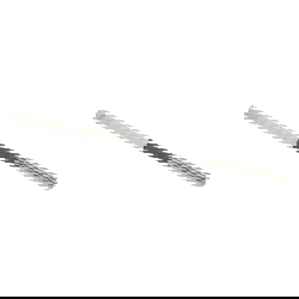 Chucking Reamer: 0.1555