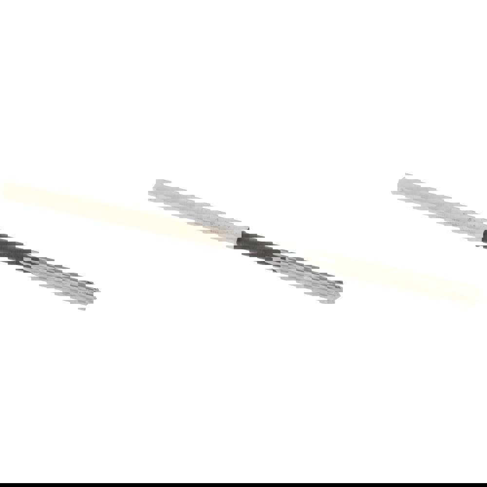 Chucking Reamer: 0.1560