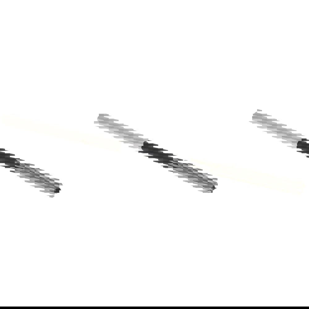 Chucking Reamer: 0.1575