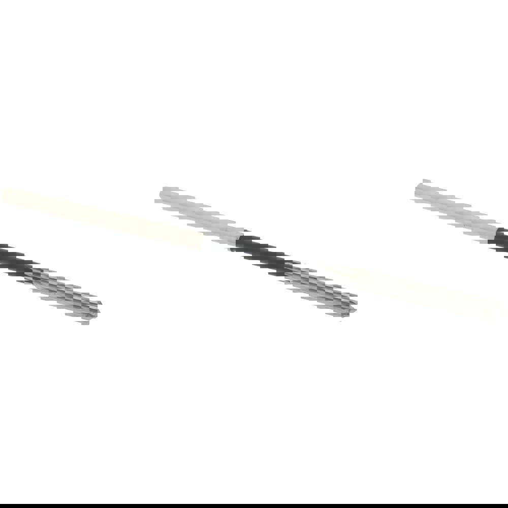 Chucking Reamer: 0.1585