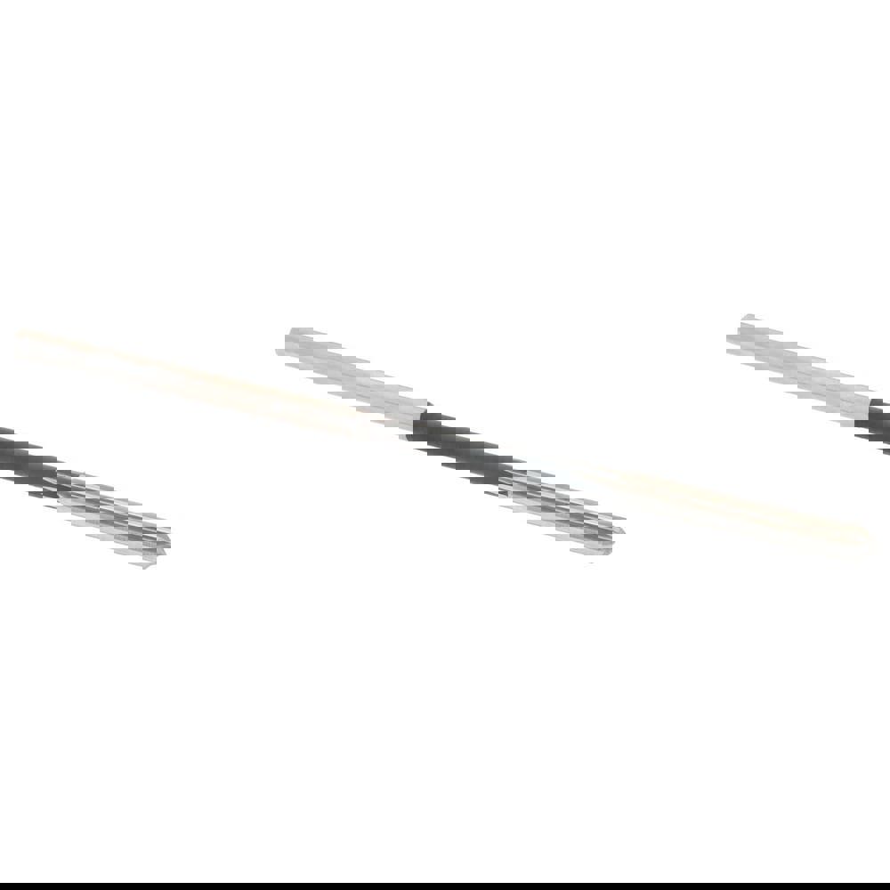 Chucking Reamer: 0.1595