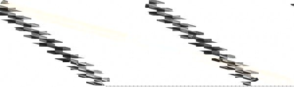 Chucking Reamer: 0.1605