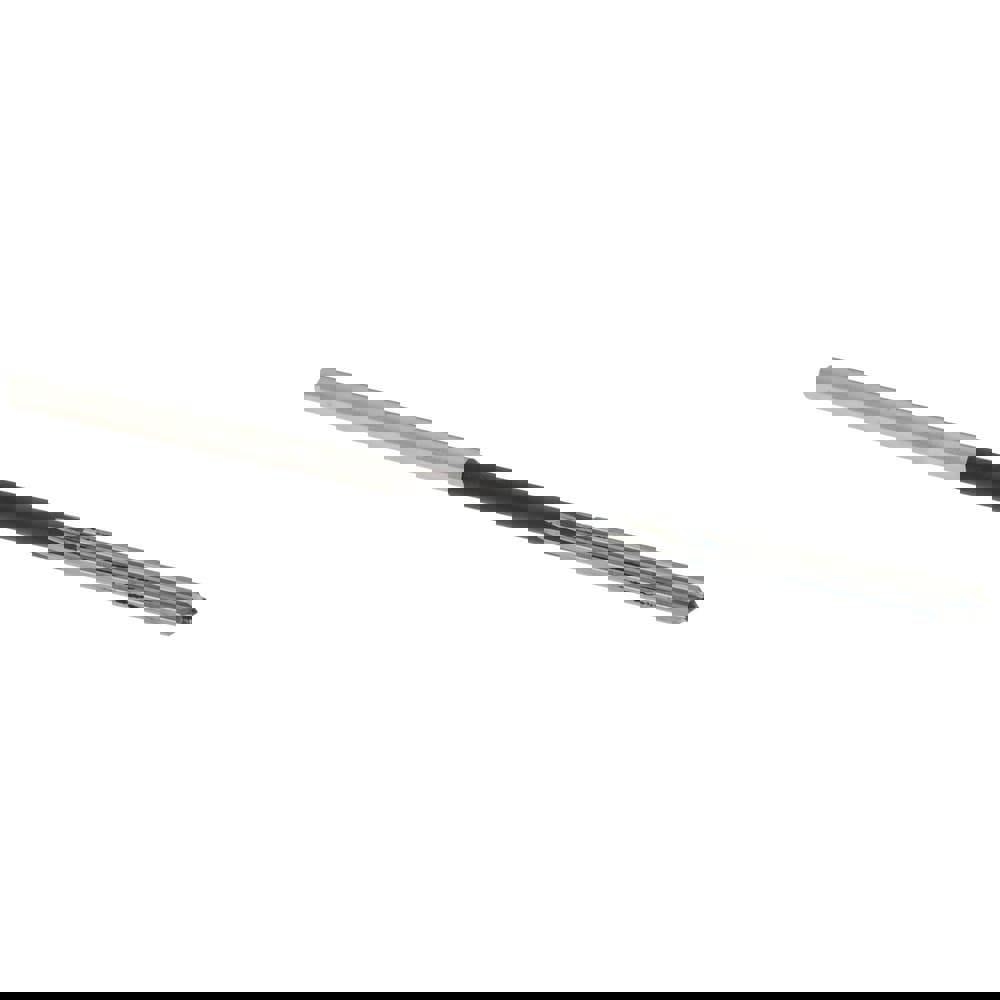 Chucking Reamer: 0.1615