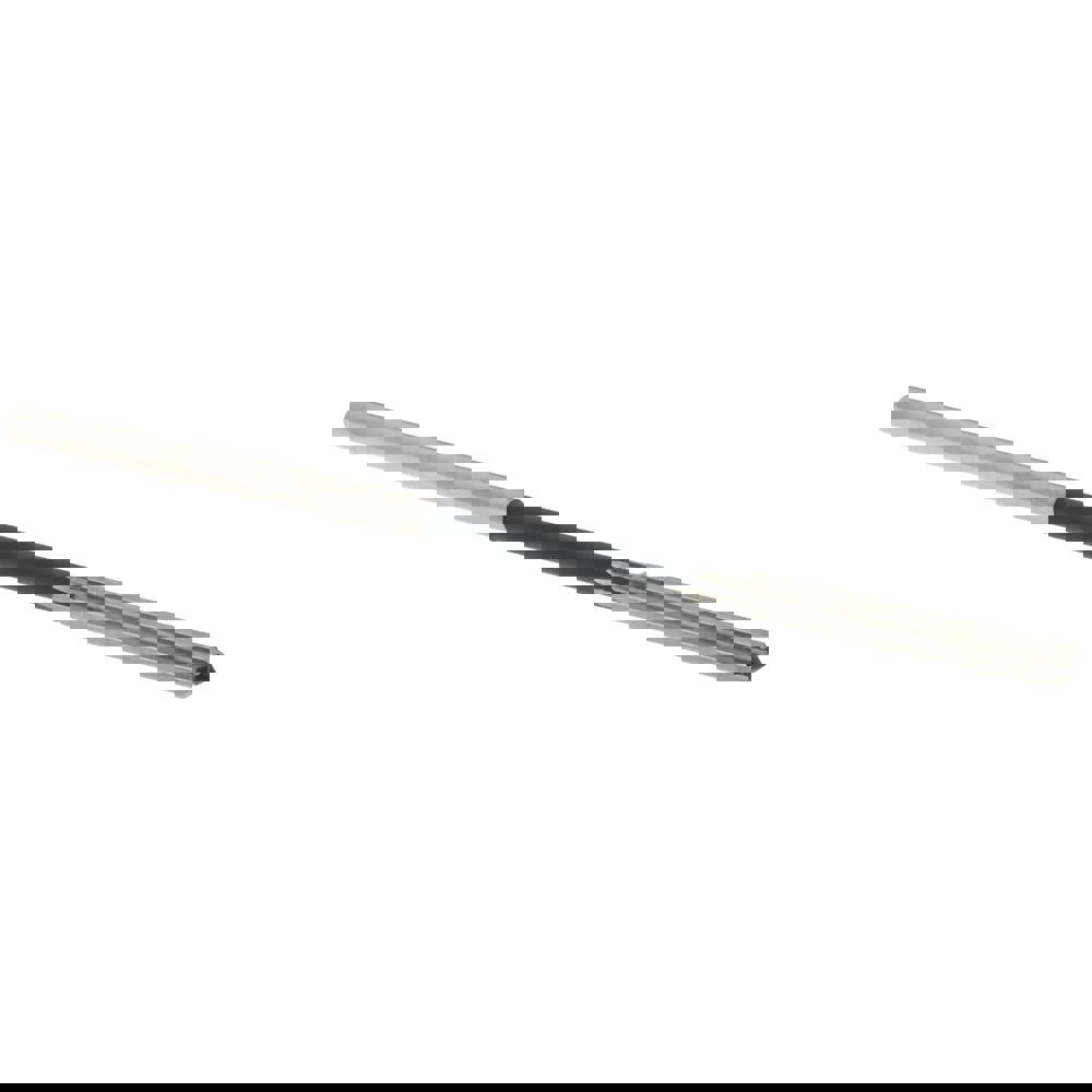 Chucking Reamer: 0.1620