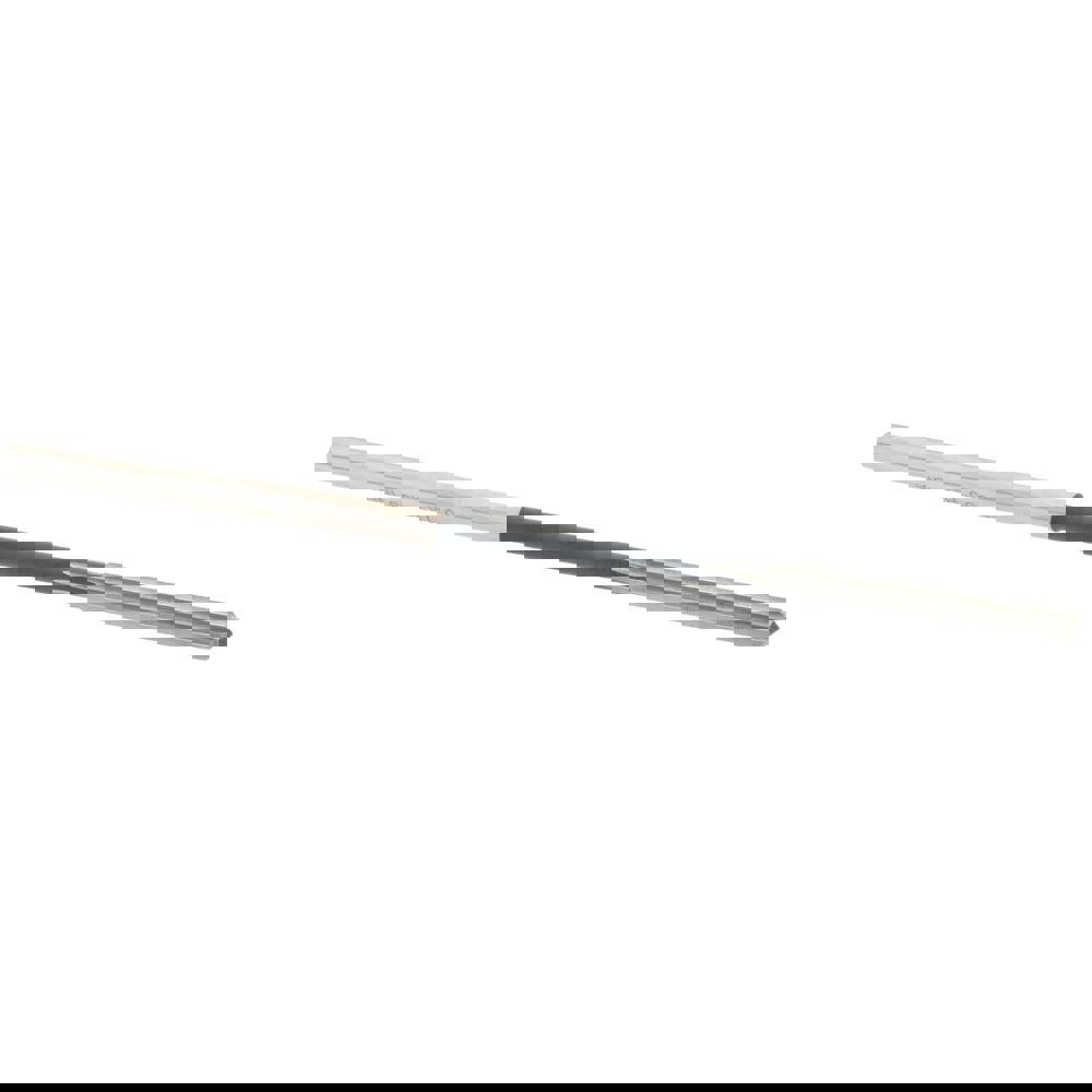 Chucking Reamer: 0.1630