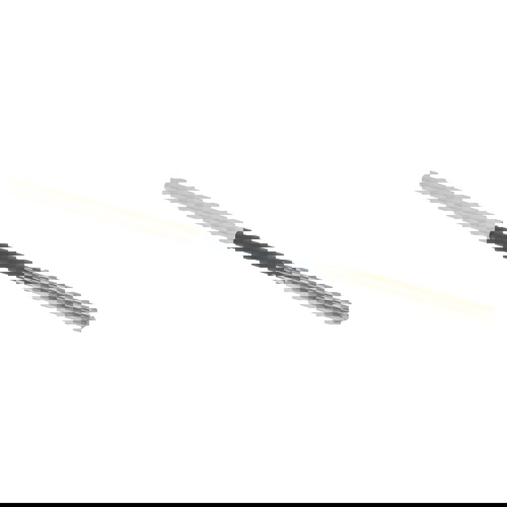 Chucking Reamer: 0.1635