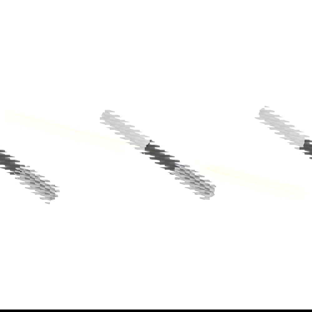 Chucking Reamer: 0.1645