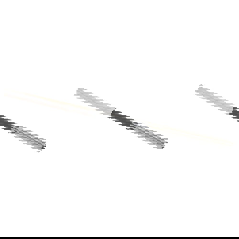 Chucking Reamer: 0.1650