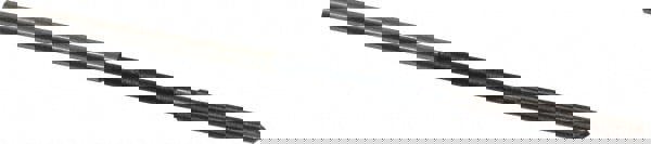 Chucking Reamer: 0.1655