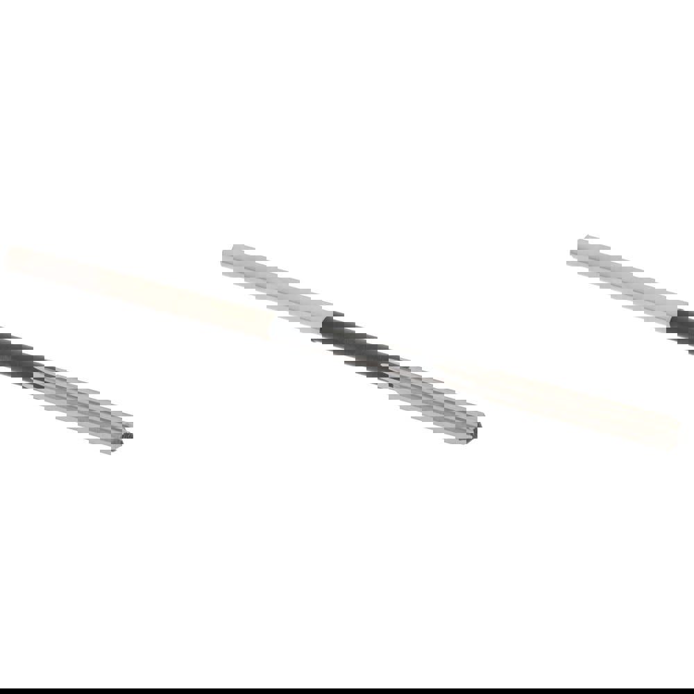 Chucking Reamer: 0.1665